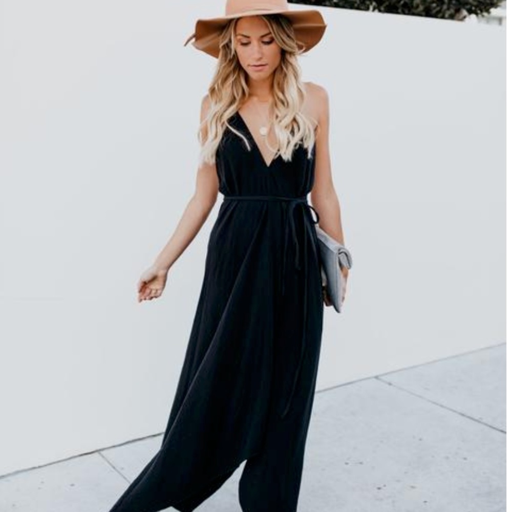 VICI Ashore Versatile Cotton Dress -NBW
